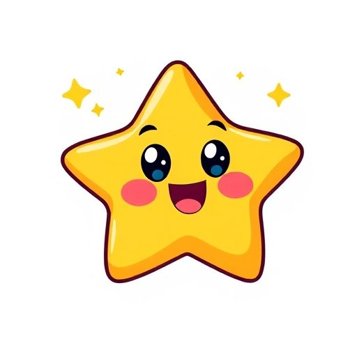 吃瓜群众在爆料明星新恋情引热议 小伙伴们纷纷猜测是谁