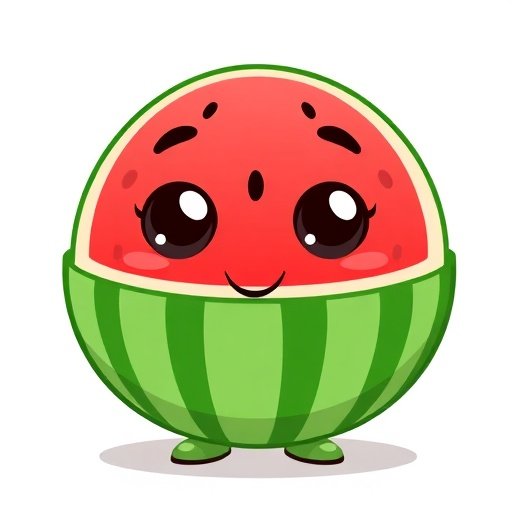 机械姬免费高清在线观看让人震惊的幕后风云与娱乐圈的吃瓜热潮结合展现新故事