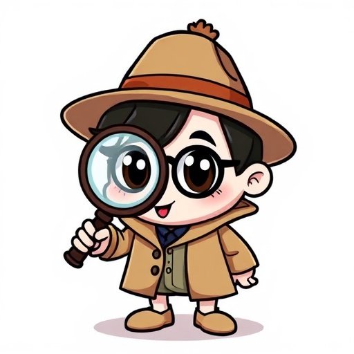 王俊凯深夜晒自拍小虎牙超级可爱，受众精准触达吸引粉丝关注